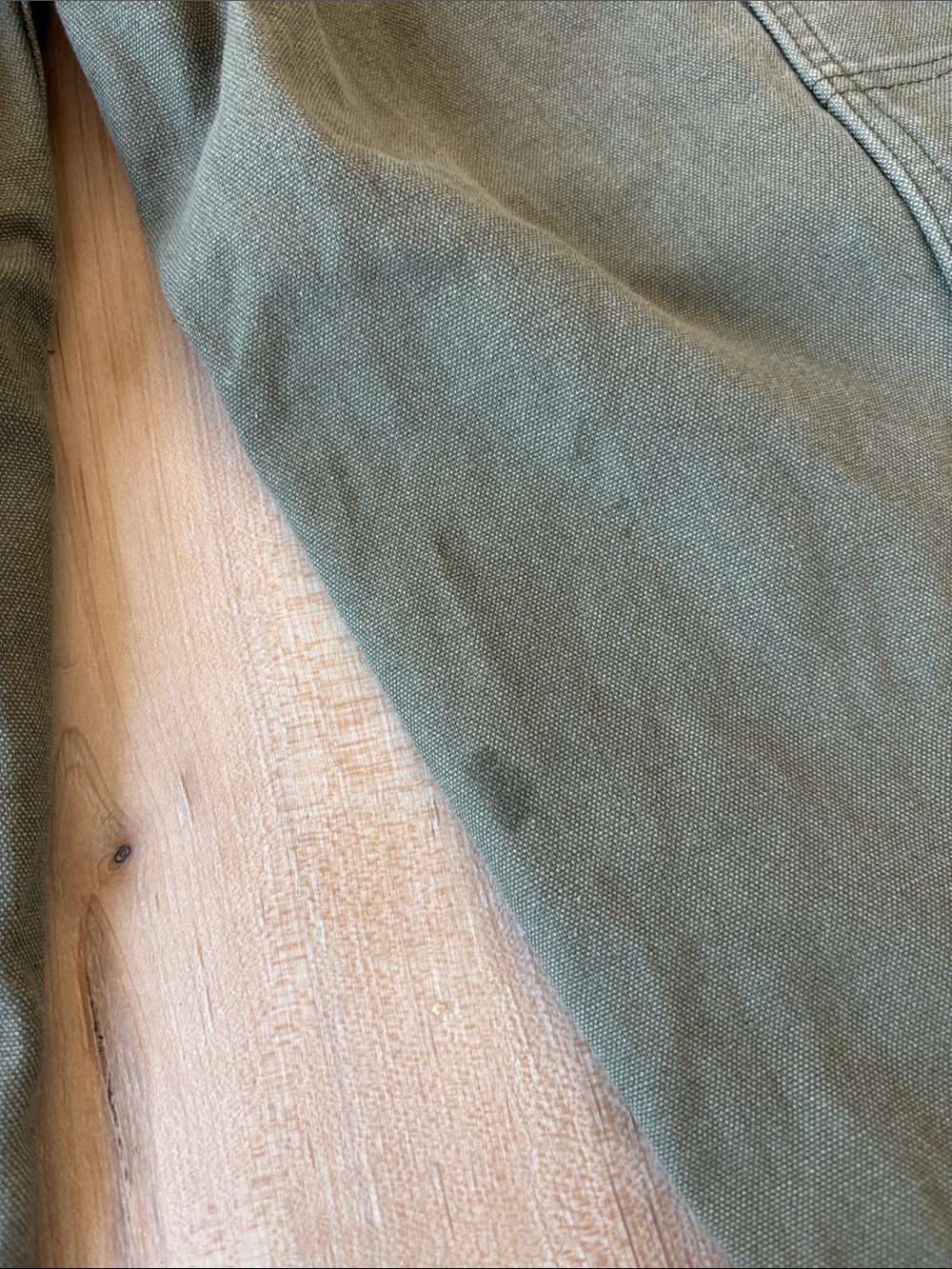 Patagonia Overalls - Picture 5 of 13